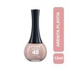 Esmalte-Vogue-Rapido-Secado-Frasco-por-12Ml-Arenita-Playita-imagen-1