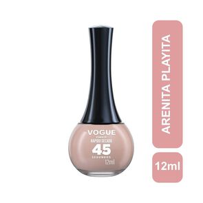 Esmalte-Vogue-Rapido-Secado-Frasco-por-12Ml-Arenita-Playita-imagen