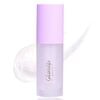 Aceite-Para-Labios-Glamup-Beauty-Sweet-Grape-Tub-X-5.5Ml-14-imagen-2