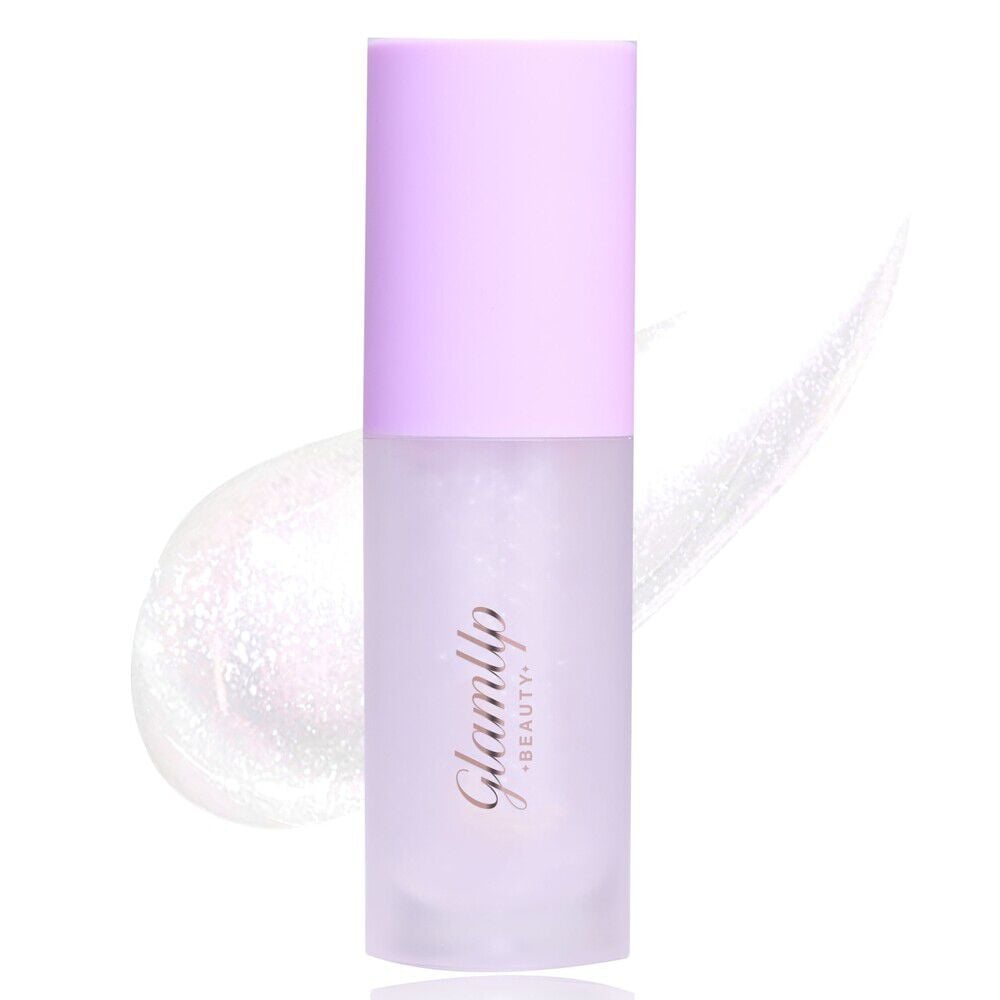 Aceite-Para-Labios-Glamup-Beauty-Sweet-Grape-Tub-X-5.5Ml-14-imagen-2