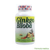 Ginkgo-Biloba-Softgels-M&uacute;ltiples-Componentes-Frasco-X-80-imagen-1