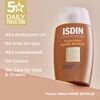 Fotoprotector-Isdin-Fusion-Water-Color-Bronze-Spf50-Frasco-X-50Ml--imagen-3