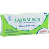 Laxium-5Mg-Tabletas-De-Liberacion-Retardada-Caja-X-10-imagen