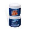 Maxima-Protección-24H-P/Esp-Emulsion-Yodora-Paquete-X-1-imagen