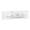 Jeringa-5Ml-Luer-Slip-C/A-Ref-300512-Discardit-Ii-21G-1-1/2-Pulg-imagen