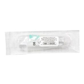 Jeringa-5Ml-Luer-Slip-C/A-Ref-300512-Discardit-Ii-21G-1-1/2-Pulg-imagen