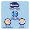 Pañales-Babysec-Ultraproctect-Paquete-por-50-Etapa-4-Xg-imagen-2