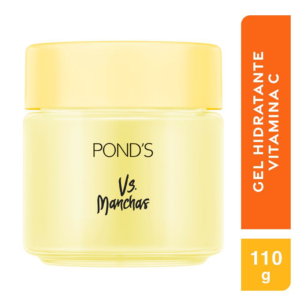 Gel-Hidratante-Ponds-Vs.Manchas-Vitamina-C-Pote-110Gr-imagen-1