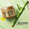 Mascarilla-Nutritiva-Pantene-Pro-V-Nutre-Y-Crece-Pote-X-300Ml-Bambu-imagen-3