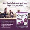 Prowhey-Dm-Polvo-Suspensi&oacute;n-Oral-Tarro-X-400Gr-Vainilla-imagen-5