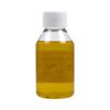 Rep-Aceite-De-Almendras-Frasco-X-120-mL-imagen-2