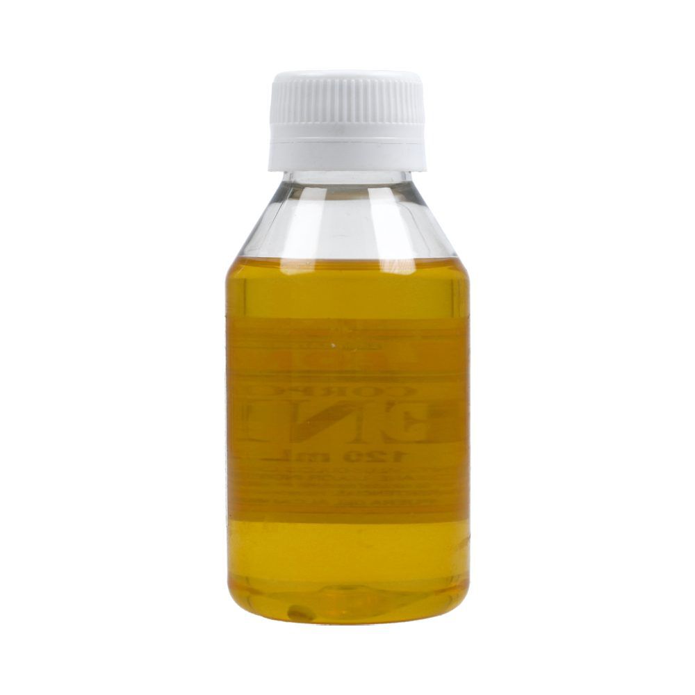 Rep-Aceite-De-Almendras-Frasco-X-120-mL-imagen-2