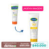 Cetaphil-Sun-FPS50+-Gel-Ligero-Frasco-X-100mL-Muy-Alta-Protección-imagen-3