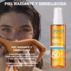 Aceite-Seco-Embellecedor-Uriage-Eau-Thermale-Bariesun-Spf50-Fco-200Ml-imagen-4