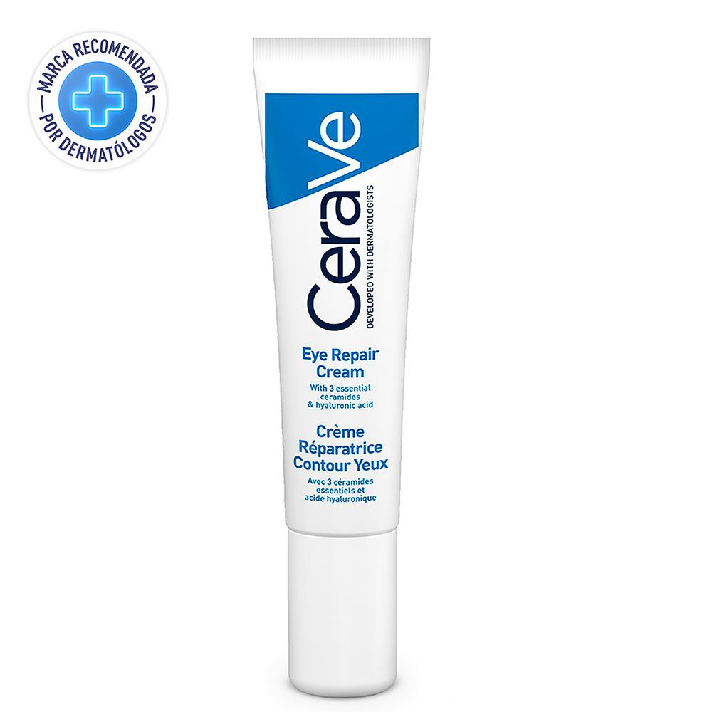 Crema-Reparadora-Cerave-Contorno-De-Ojos-Frasco-X-14Ml-imagen-1