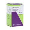 Mestinon-Tabletas-60Mg-Frasco-X-20-imagen