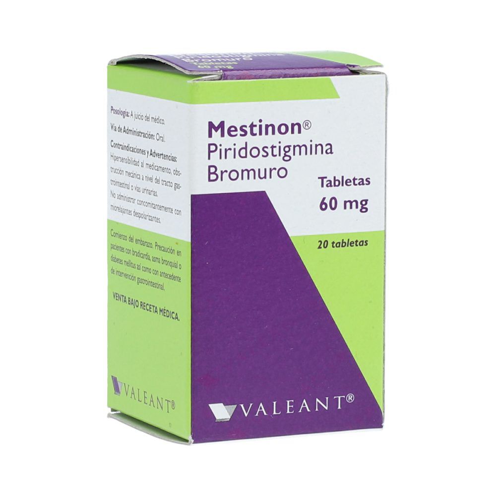 Mestinon-Tabletas-60Mg-Frasco-X-20-imagen