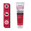 Acondicionador-fortificante-y-reparador-pro-keratin-Creightons-Tubo-X-250ML-imagen-1