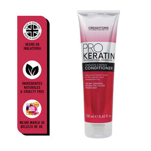 Acondicionador-fortificante-y-reparador-pro-keratin-Creightons-Tubo-X-250ML-imagen