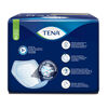 Protector-Masculino-TENA-Men-Dia-x10-imagen-2