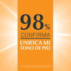 Protector-Solar-Facial-Con-Color-Eucerin-Oil-Control-Tono-Claro-Anti-Brillo-Frasco-50-Ml-imagen-4
