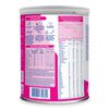 NAN-Comfort-Tarro-X-800Gr-imagen-4