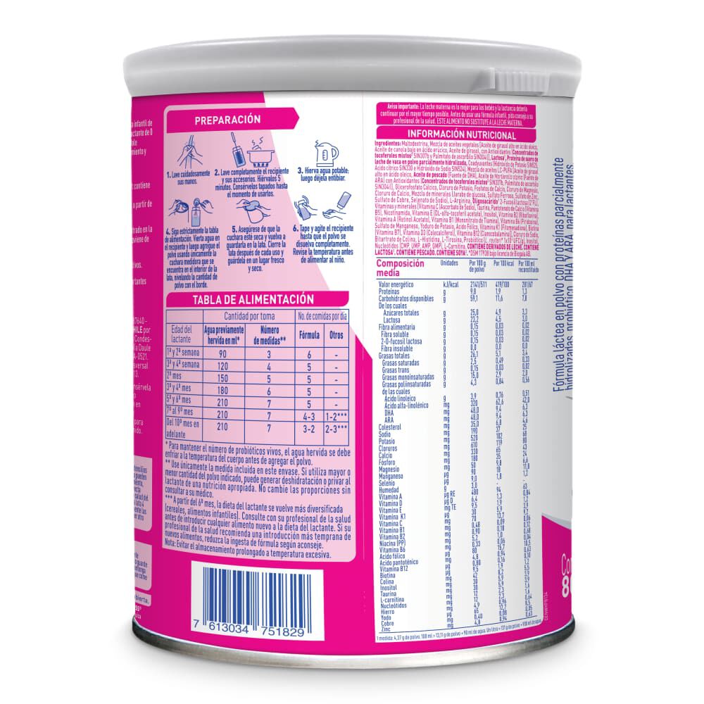 NAN-Comfort-Tarro-X-800Gr-imagen-4