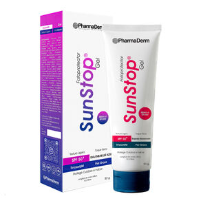 Gel-Sunstop-Antiedad-Spf-45-Tubo-X-80-Gr-imagen