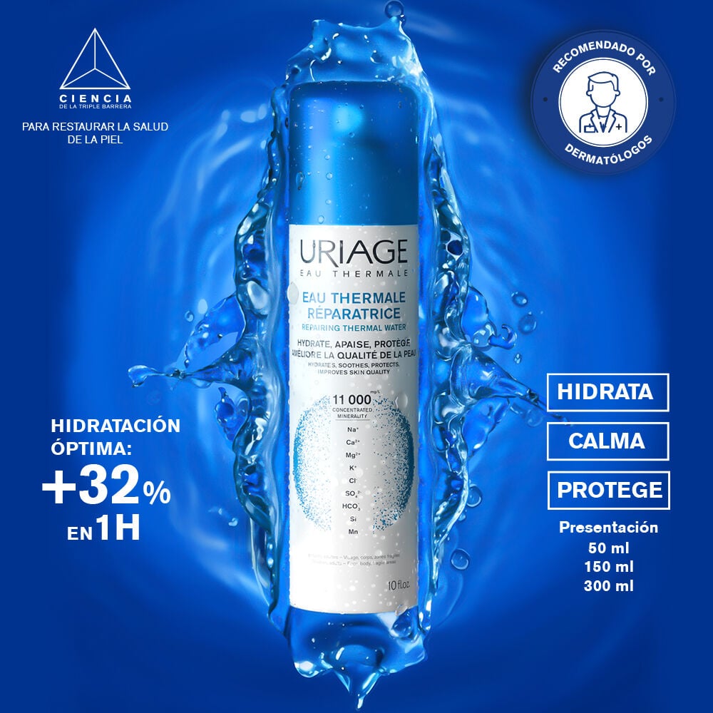 Agua-Termal-Uriage-Reparadora-Fco-300Ml-imagen-3
