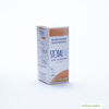 Stodaline-Vaso-Dosificador-Jarabe-Frasco-X-200Ml-imagen