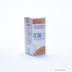 Stodaline-Vaso-Dosificador-Jarabe-Frasco-X-200Ml-imagen