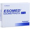 Esomed-20Mg-Caja-X-14-C&aacute;psulas-imagen