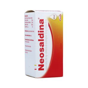 Neosaldina-Soluci&oacute;n-Oral-(300Mg+50Mg+30Mg)/mL-Frasco-X-30mL-imagen