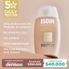 Fotoprotector-Isdin-Fusion-Water-Color-Light-Spf50-Frasco-X-50Ml-imagen-3