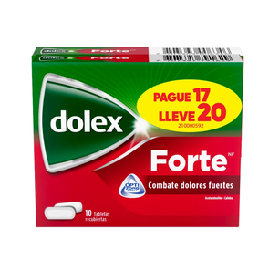Dolex-Forte-Pag-17-Llev-20-(500+65)Mg-Tableta-Rec-Paquete-imagen