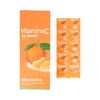 Vitamina-C-Tabletas-Masticables-Sabor-A-Mandarina-500Mg-Blister-X-10-imagen