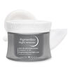 Pigmentbio-Night-Renewer-Bioderma-Frasco-X-50Ml-imagen-1