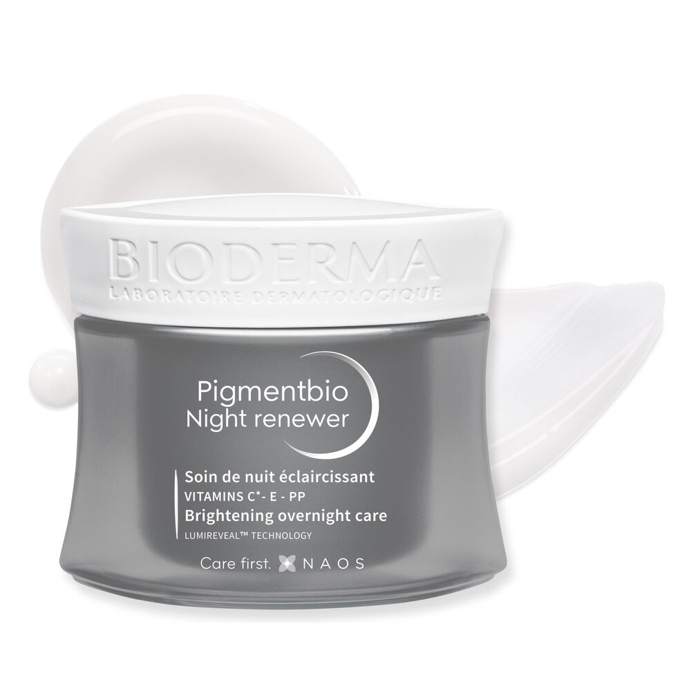 Pigmentbio-Night-Renewer-Bioderma-Frasco-X-50Ml-imagen-1