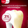 Crema-Dental-Colgate-Luminous-White-Glow-Tubo-X-70Gr-imagen-2
