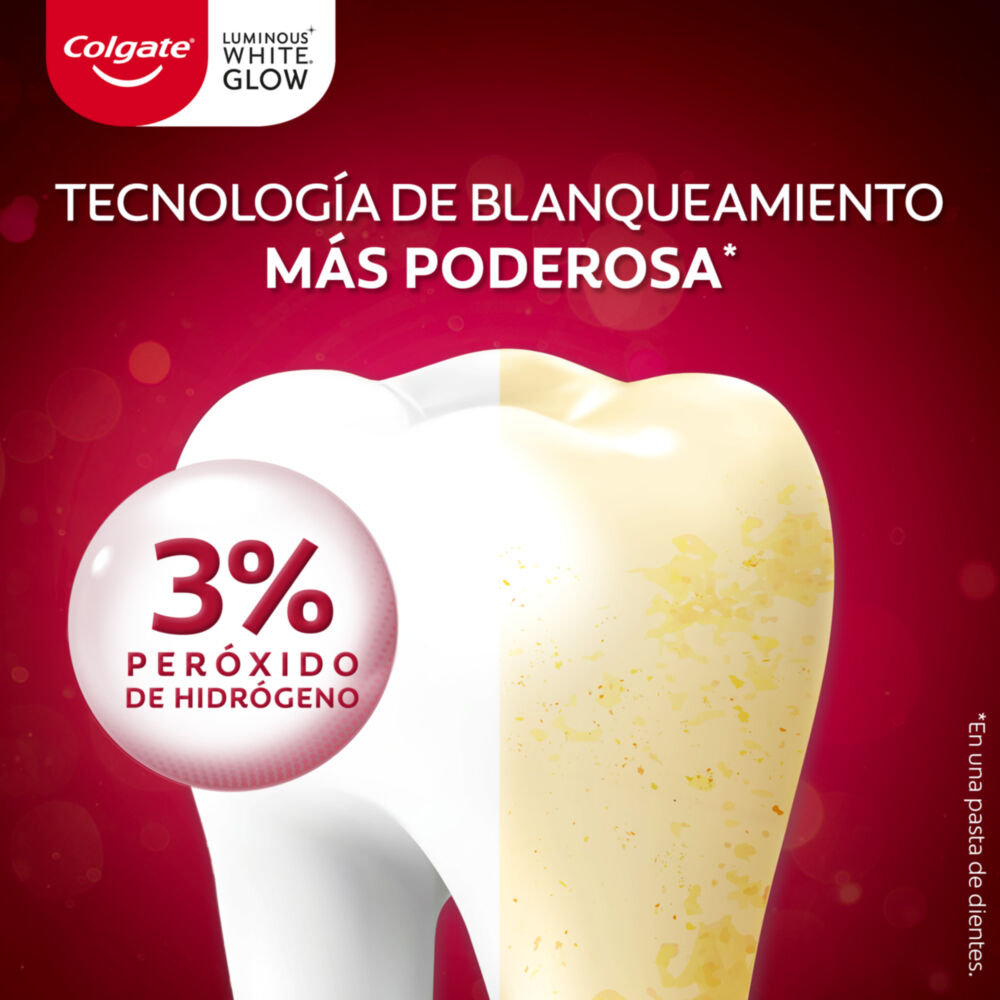 Crema-Dental-Colgate-Luminous-White-Glow-Tubo-X-70Gr-imagen-2