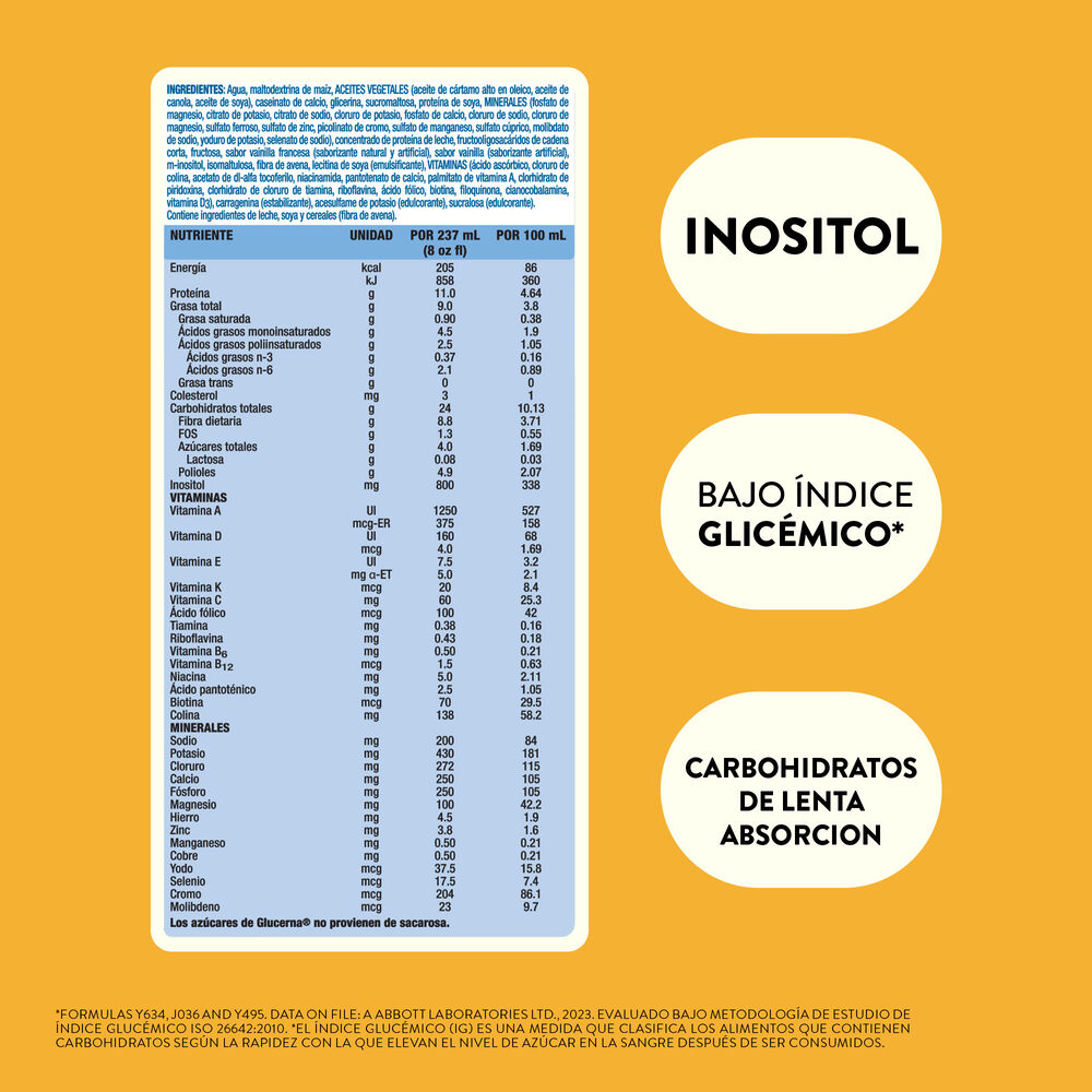 Glucerna-F&oacute;rmula-para-Diabetes-Vainilla-L&iacute;quido-237-Ml-imagen-3