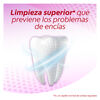 Cepillo-Dental-Encias-Therapy-Suave-Bli-X-2-Colgate-imagen-4