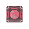 Brillo-Labial-Maybelline-Lifter-Gloss-Plump-Blush-Blaze-5.4-Ml--imagen-3