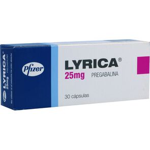 Lyrica-Cápsulas-25Mg-Caja-X-30--imagen