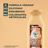 Shampoo-Fructis-Hair-Food-Garnier-Manteca-De-Cacao-Frasco-X-300Ml-imagen-3