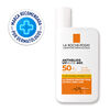 Anthelios-Uvmune-400-Spf-50+-Invisible-Fluid-Frasco-x-50mL-imagen-1