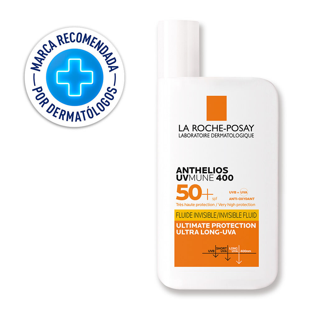 Anthelios-Uvmune-400-Spf-50+-Invisible-Fluid-Frasco-x-50mL-imagen-1