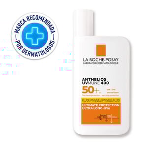 Anthelios-Uvmune-400-Spf-50+-Invisible-Fluid-Frasco-x-50mL-imagen