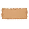 Base-Polvo-Vogue-Resist-Lata-por-9Gr-Natural-imagen-4