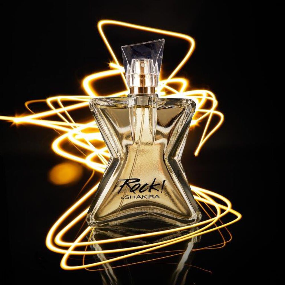 Perfume-Rock-By-Shakira-Frasco-X-50Ml-imagen-4